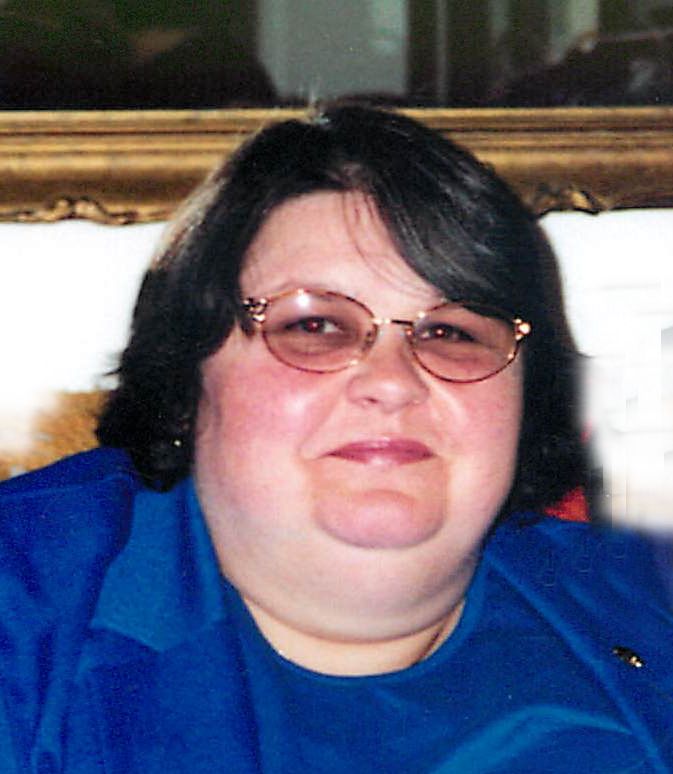 Photo of "Kathryn Ellen De Fauw"