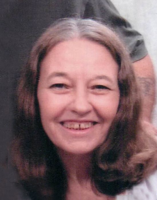 Photo of "Linda Louise Haney"