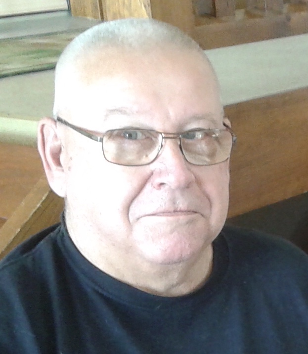 Photo of "William Leonard “Bill” Bircham"