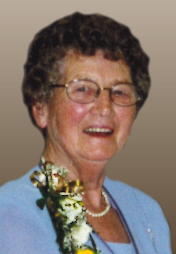 Photo of "Adele Otten"