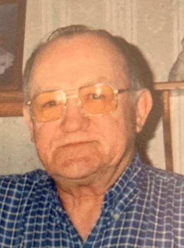 Photo of "Eugene Newton Smith"