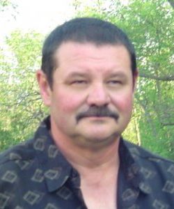 Photo of "Jacob Wolfe"