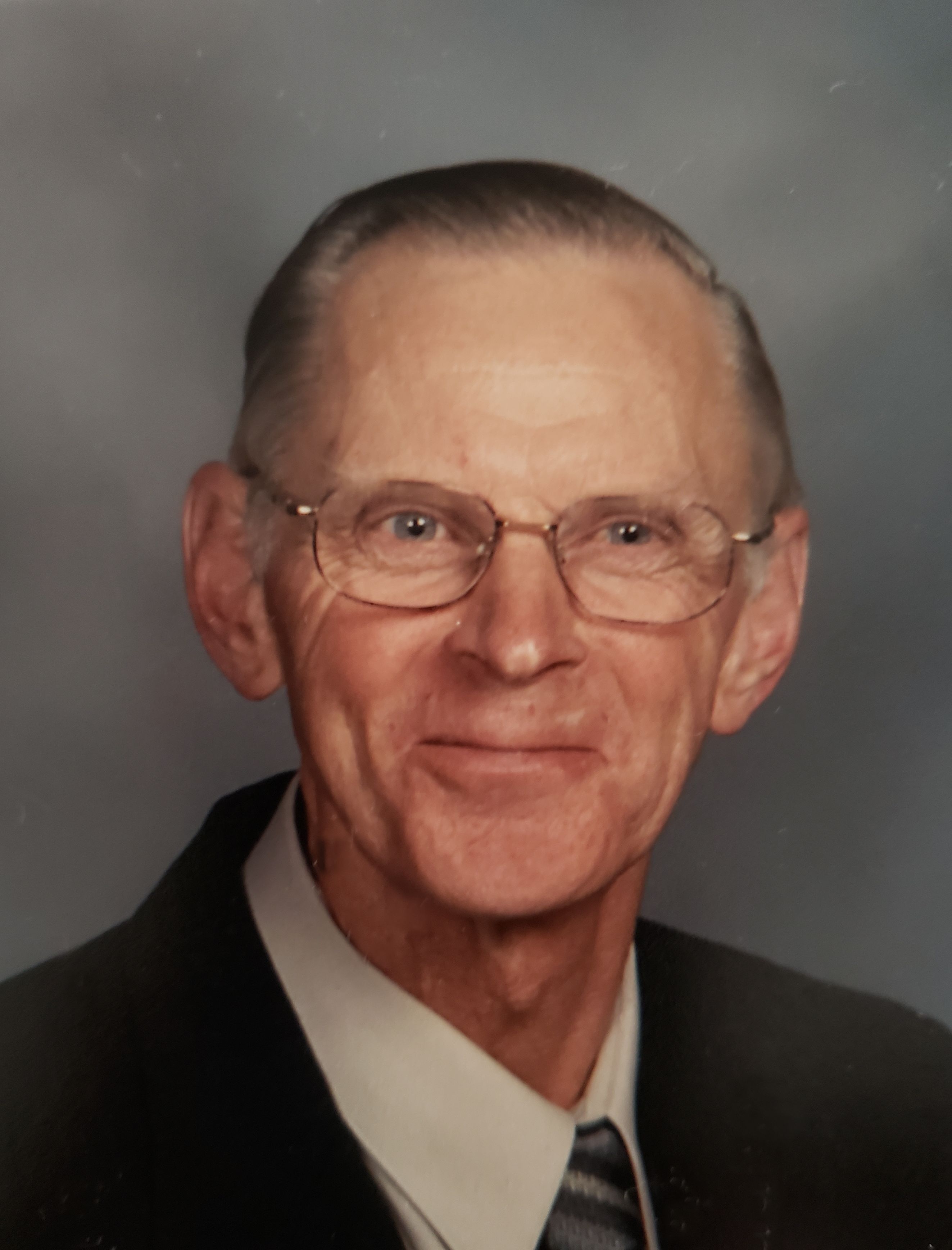 Photo of "Ralph Driezen"