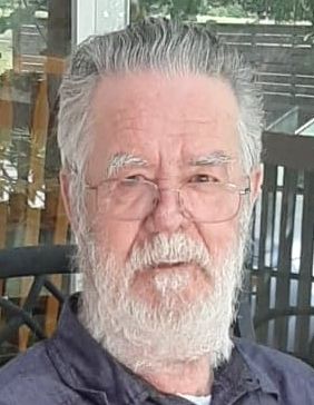 Photo of "Abram “Abe” Hamm"