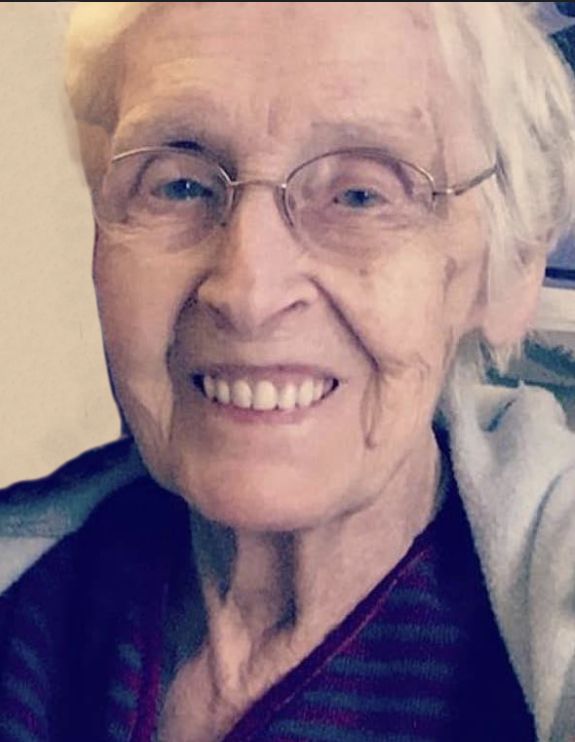 Photo of "Truus Wereley"