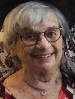 Photo of "Catherine Elizabeth Devison nee Kelly"