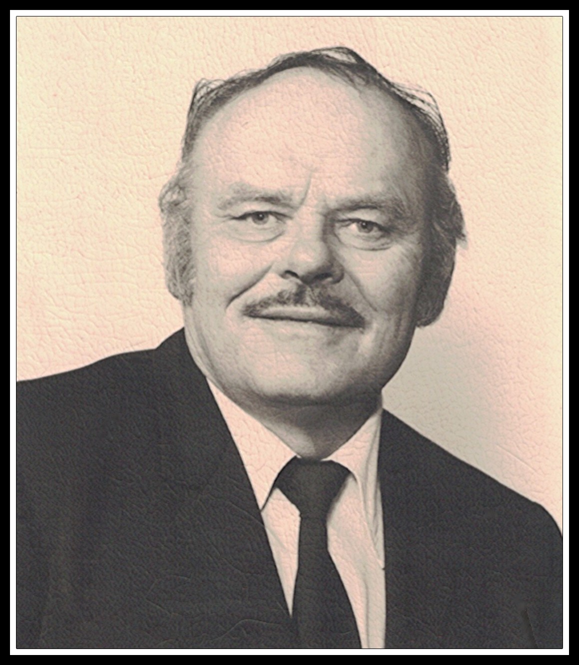 Photo of "John “Big John” Maciulis"