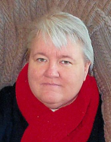 Photo of "Lisa Underhill"