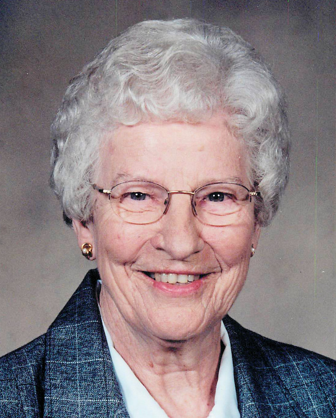 Photo of "Irene Wereley"
