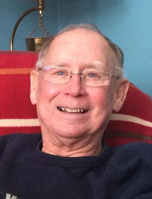Photo of "Robert Joseph Zimmer"