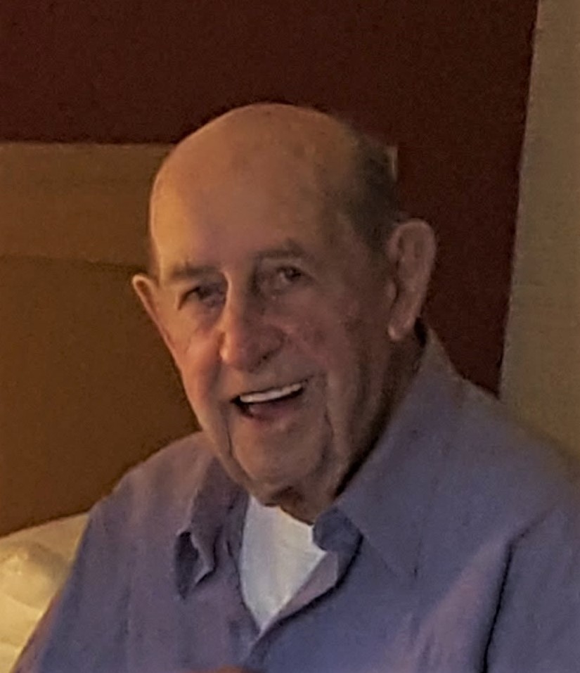 Photo of "Joseph Kalman"