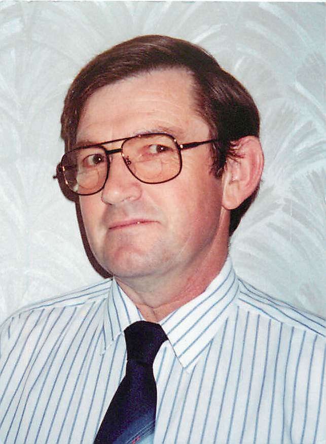 Photo of "Philip Wiebe"