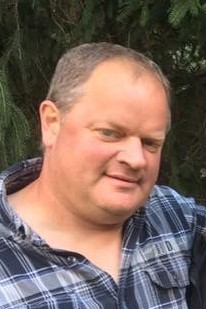 Photo of "Andrew Goodhue"