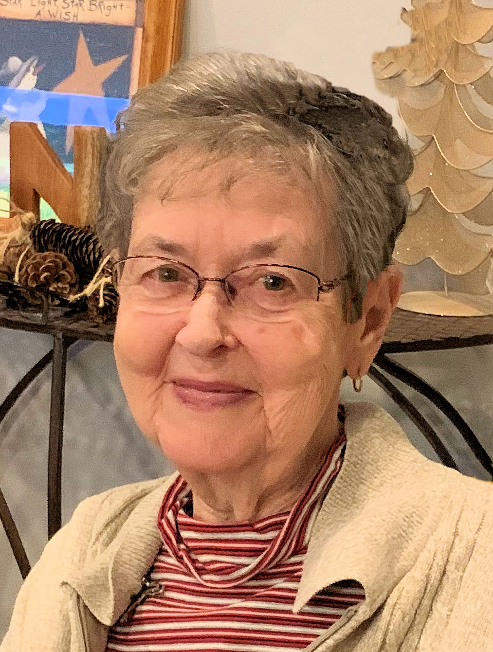 Photo of "Marilyn Laidlaw"