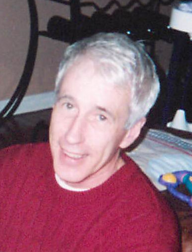 Photo of "Larry Sorbie Tate"