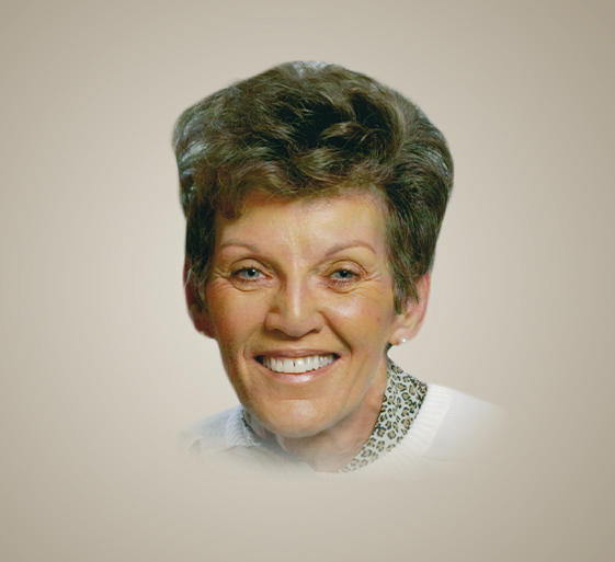 Photo of "Roberta Hall"