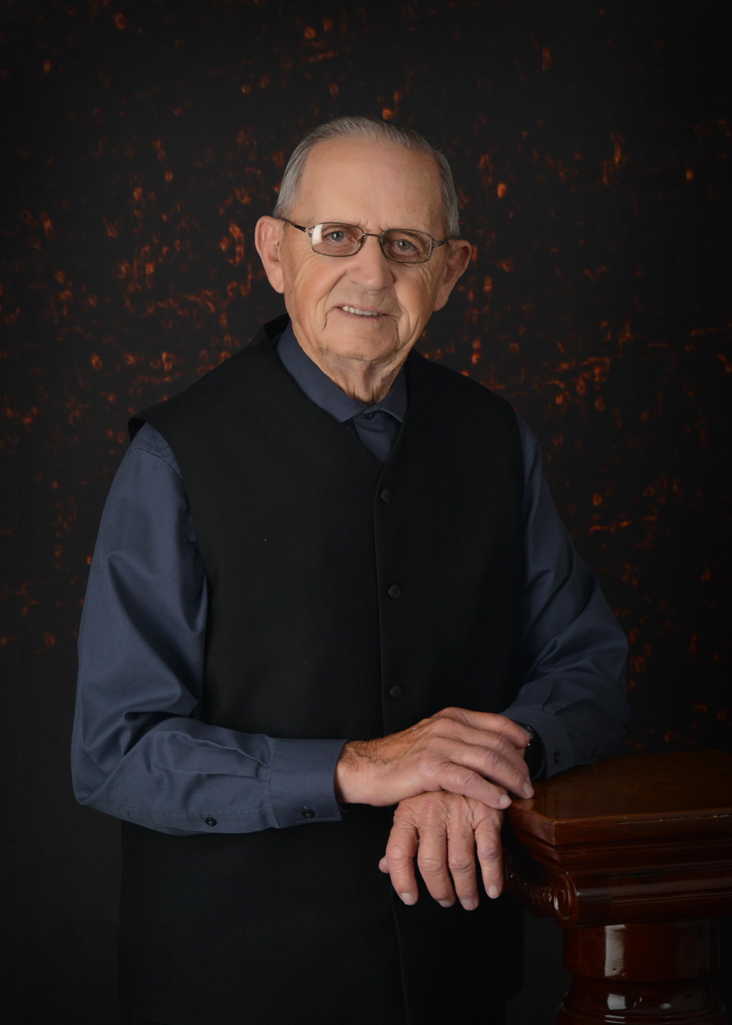 Photo of "David Hildebrandt"