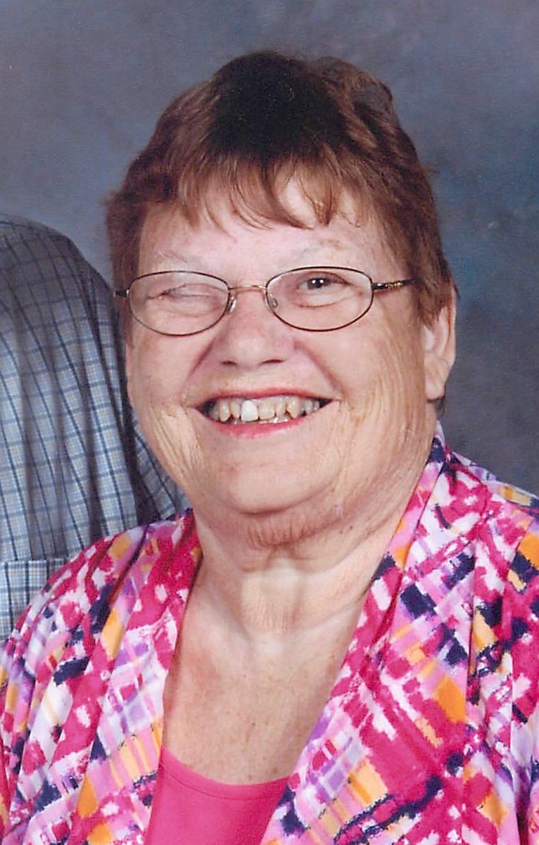 Photo of "Orlie Vandenbrink"