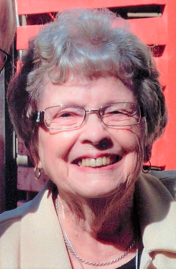 Photo of "Bianca Bennett"