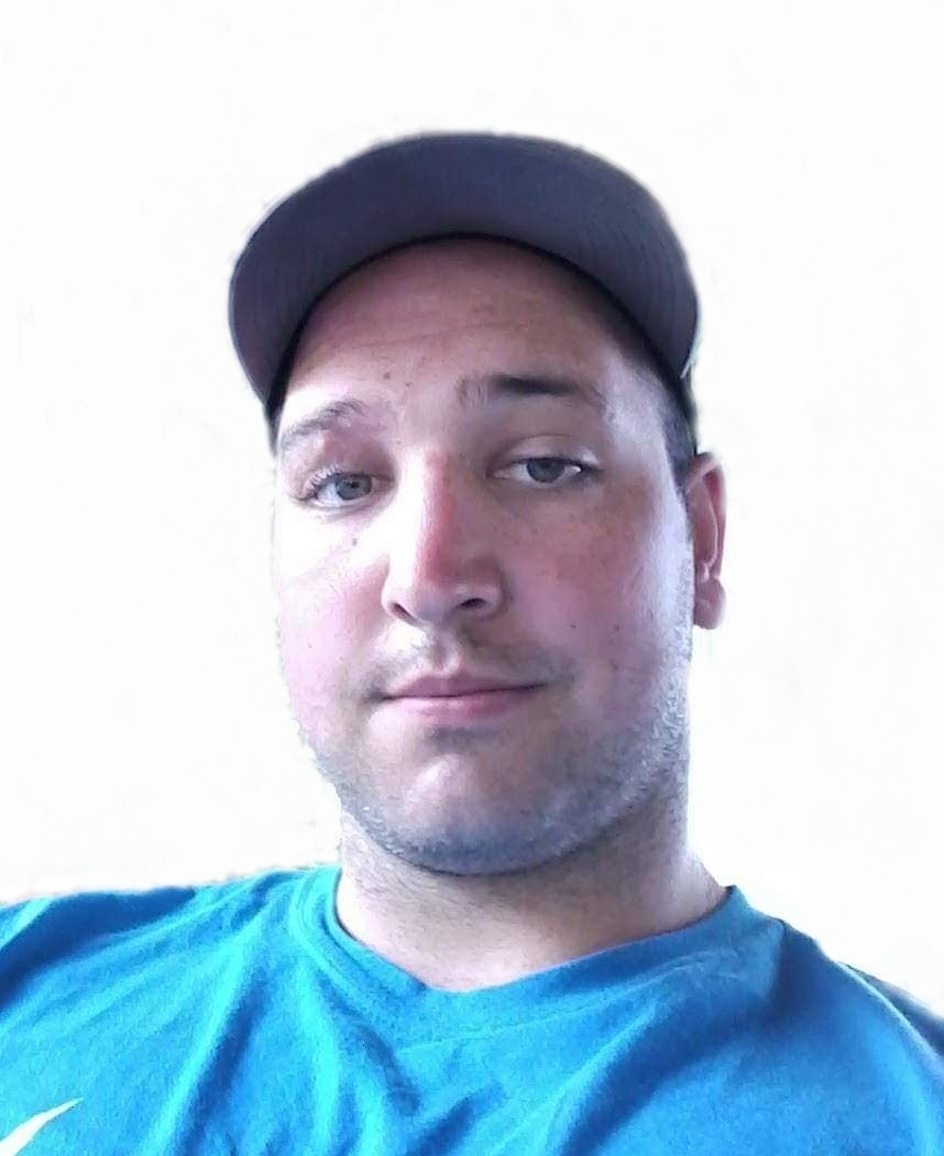 Photo of "Brandon Willimott"