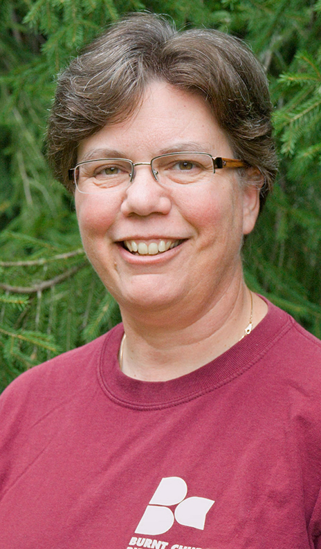 Photo of "Vera Ann Blake"