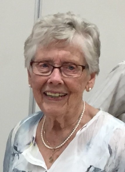 Photo of "Marion Kiddie"