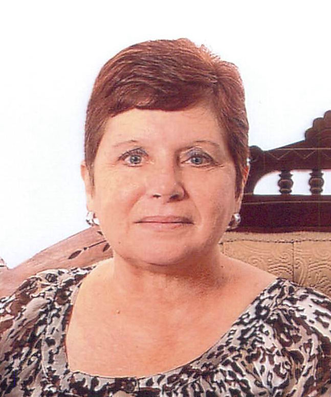 Photo of "Susan Marie Killough"