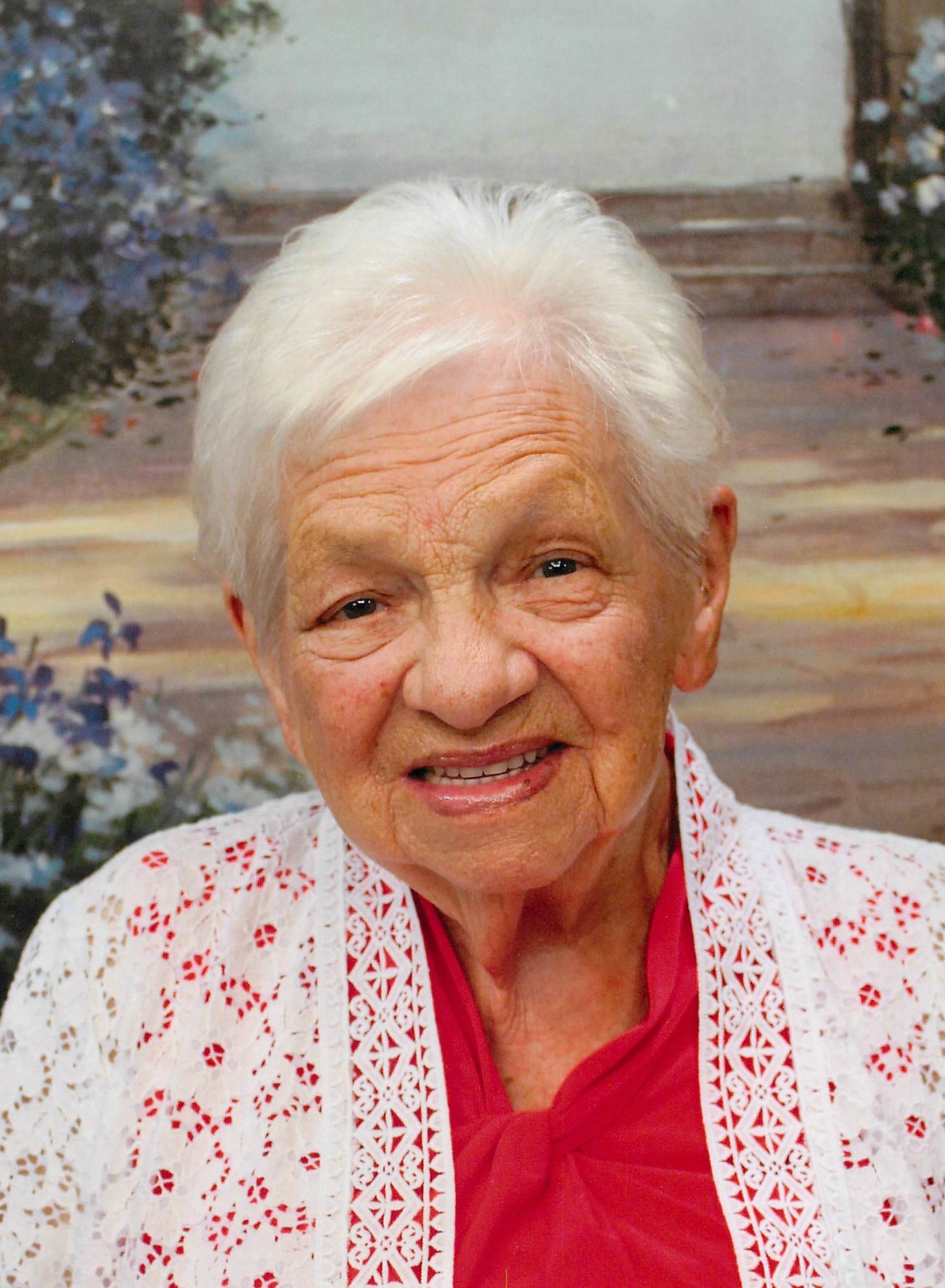 Photo of "Johanna Reyneveld"