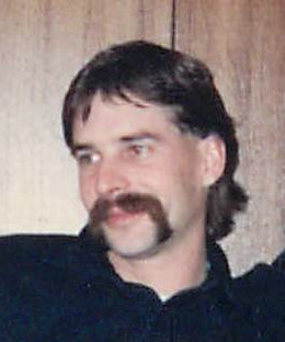 Photo of "Joseph Brendan Bitz"