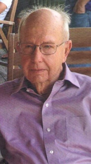 Photo of "Kenneth Clifford Hiepleh"