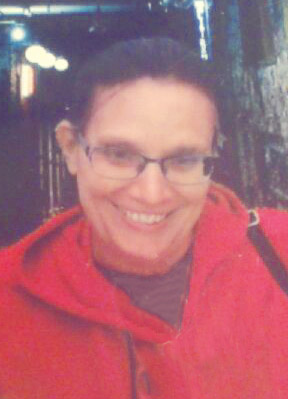 Photo of "Nancy Elizabeth Killough"