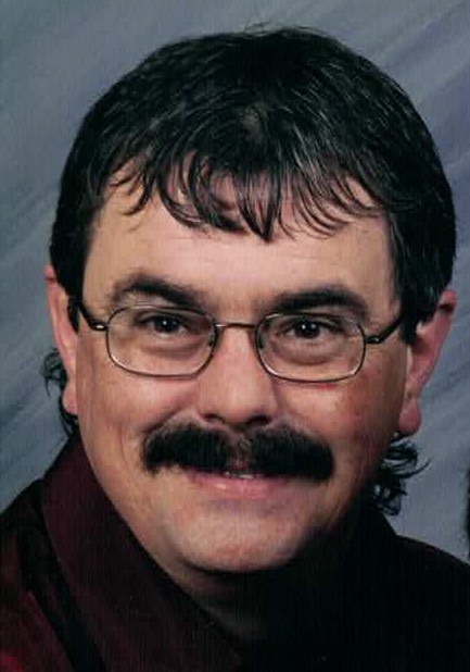 Photo of "Glen Archibald"