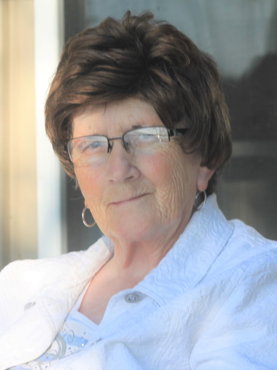 Photo of "Marlene Watson"