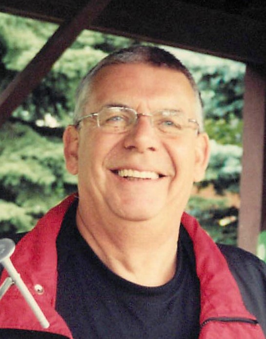 Photo of "Anthony Russell “Tony” Whaley"
