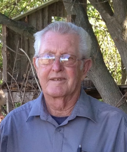Photo of "Henry Wiebe"