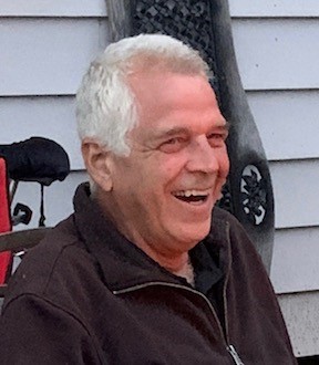 Photo of "Terry Glen Ellis"