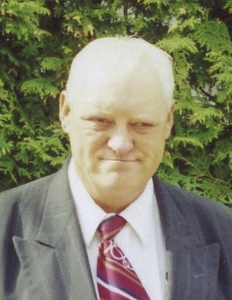 Photo of "Jacob Thiessen"