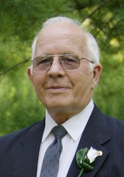 Photo of "Tjeerd “Ted” Kuipers"