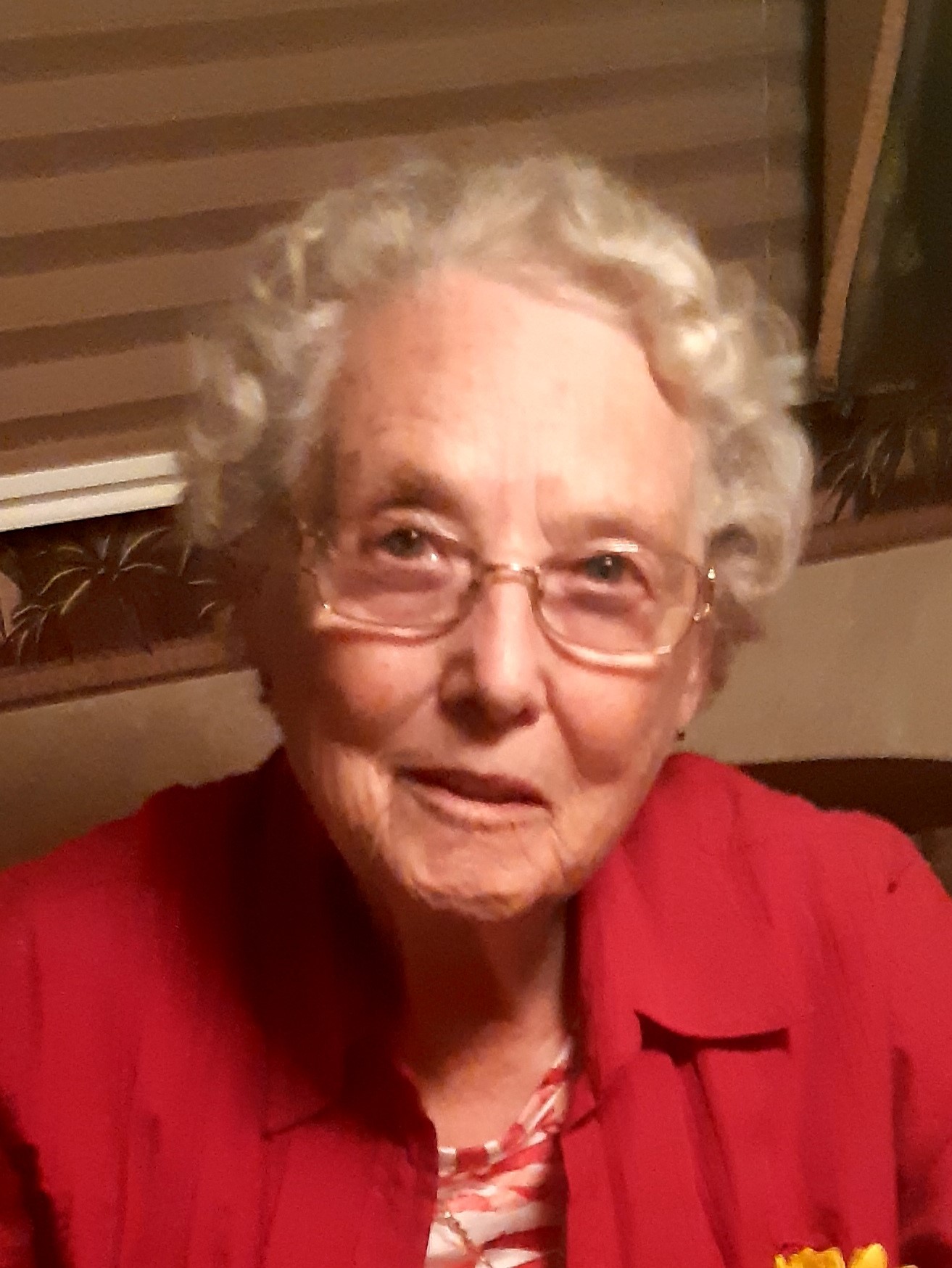 Photo of "Donna Charlton"