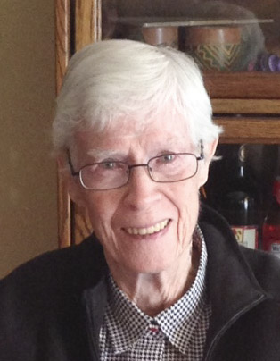 Photo of "“Joan” Alice Rosina (Elvin) Jordan"