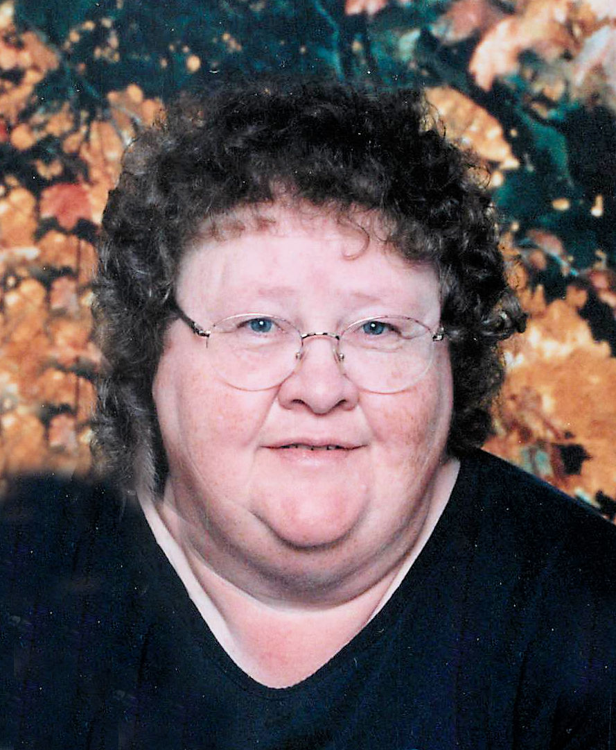 Photo of "Nettie Peters"