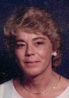 Photo of "Kathleen “Kathy” Peer"