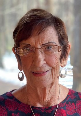 Photo of "Carmel McComb"