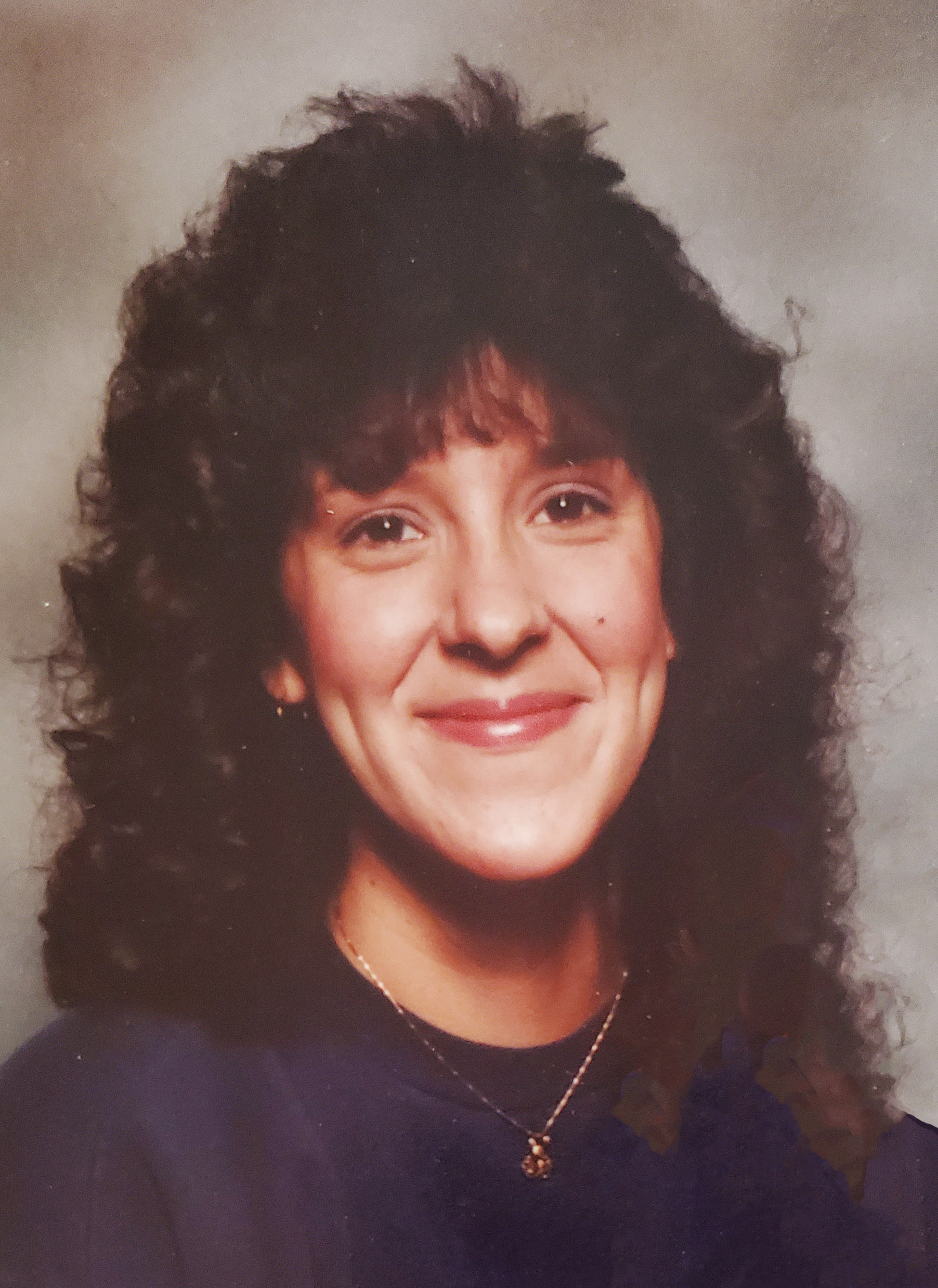 Photo of "Laura McTague"