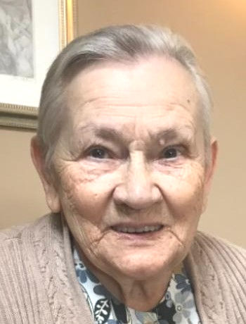 Photo of "Katharina Redekop"