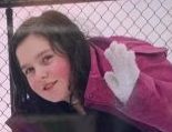 Featured image for "Missing St. Thomas girl found"