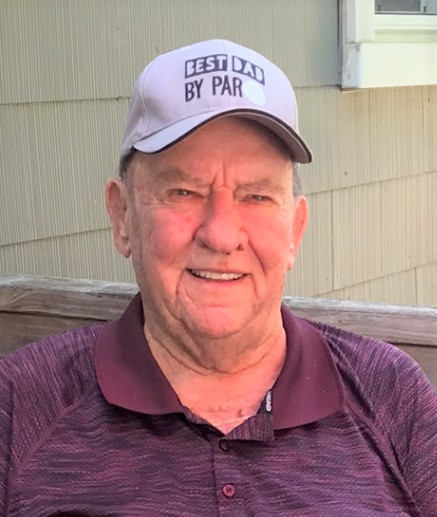 Photo of "Archie Ker"