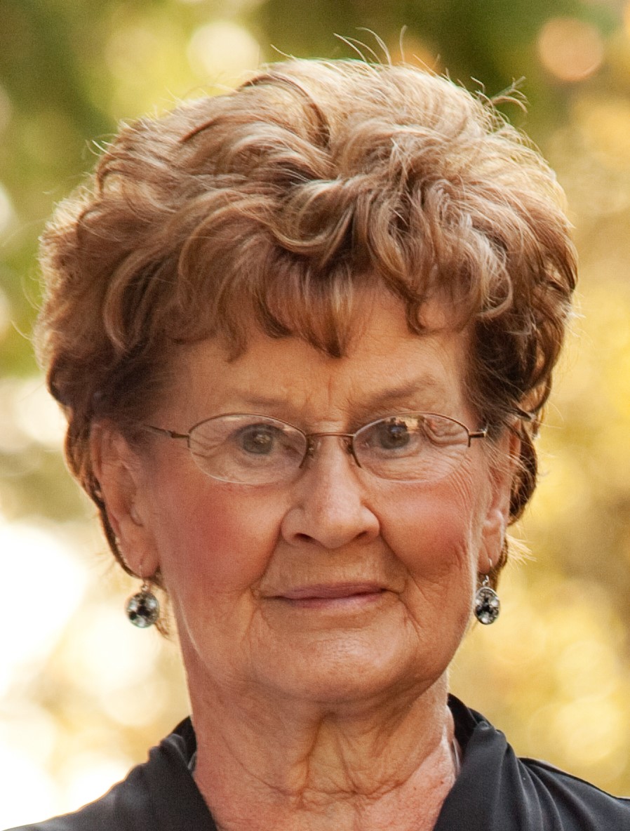 Photo of "Rena Marie Sears"