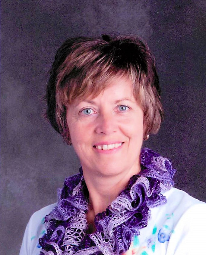 Photo of "Tina Thiessen"