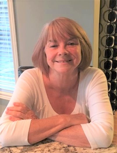 Photo of "Vicky Cole"